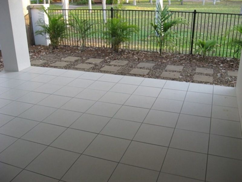 30 Park Lane, Kirwan QLD 4817