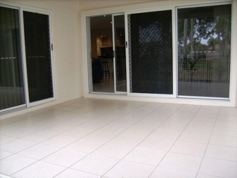 30 Park Lane, Kirwan QLD 4817