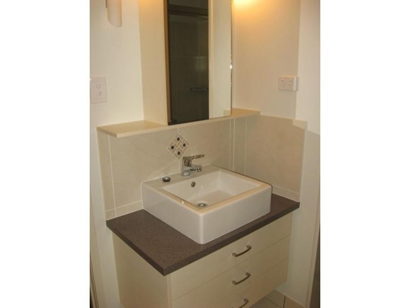 30 Park Lane, Kirwan QLD 4817