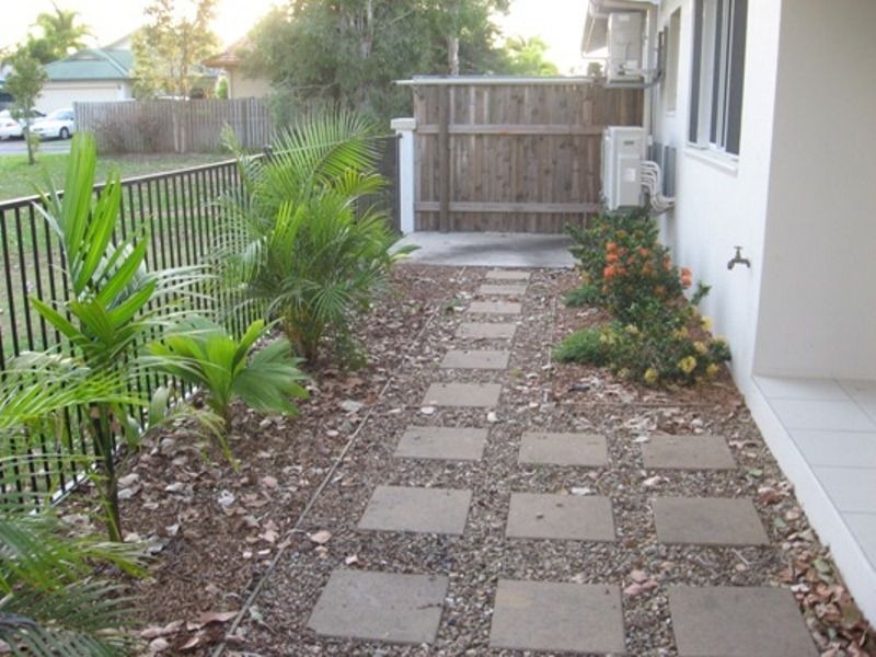 30 Park Lane, Kirwan QLD 4817