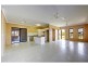 28 Makena Circuit, Burdell QLD 4818