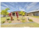 28 Makena Circuit, Burdell QLD 4818