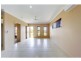 28 Makena Circuit, Burdell QLD 4818