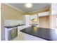 28 Makena Circuit, Burdell QLD 4818