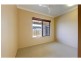 28 Makena Circuit, Burdell QLD 4818