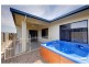 28 Makena Circuit, Burdell QLD 4818