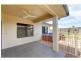 28 Makena Circuit, Burdell QLD 4818