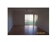 5 Azure Court, Douglas QLD 4814