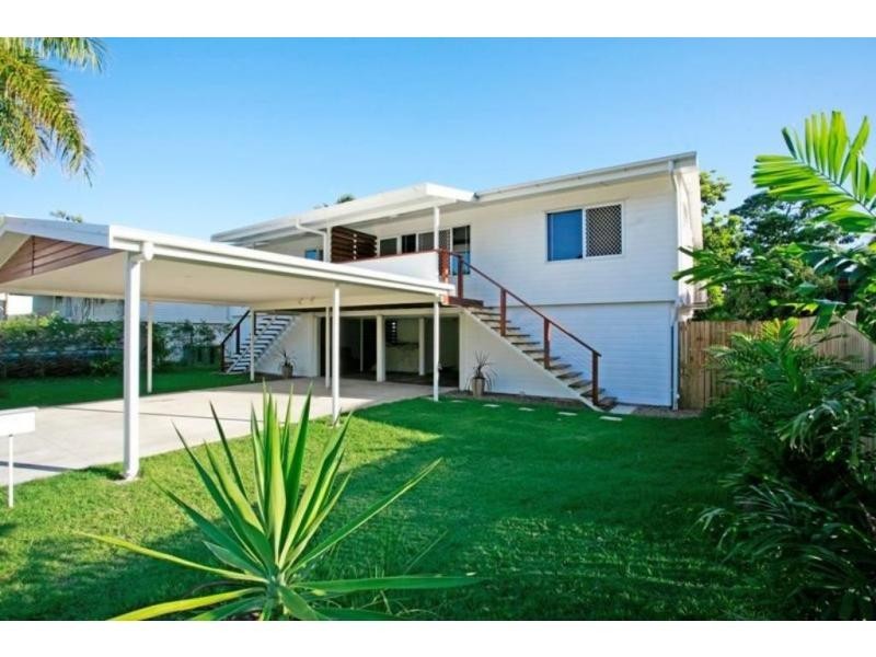 2/3 McQuade Court, Mysterton QLD 4812