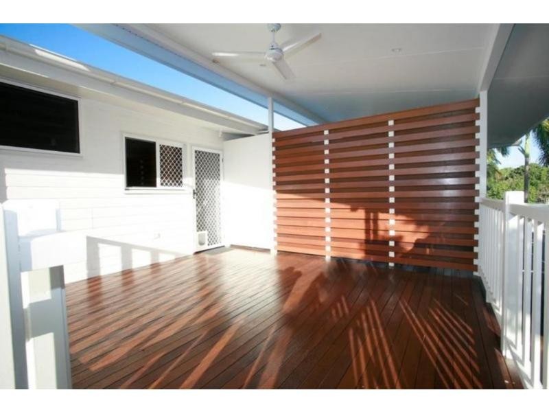 2/3 McQuade Court, Mysterton QLD 4812