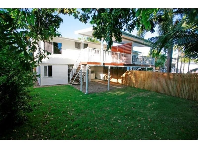 2/3 McQuade Court, Mysterton QLD 4812