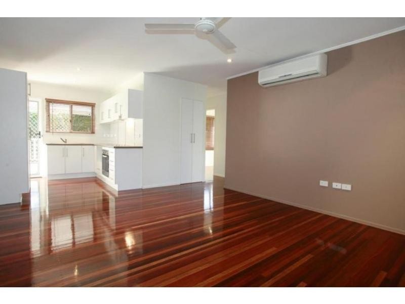 2/3 McQuade Court, Mysterton QLD 4812