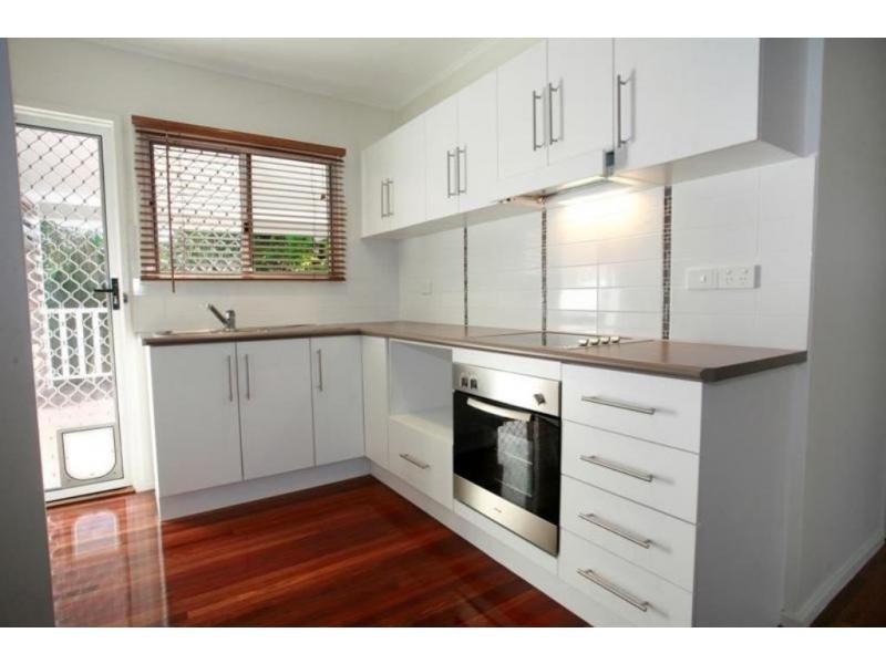 2/3 McQuade Court, Mysterton QLD 4812