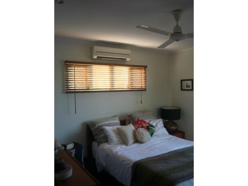 2/3 McQuade Court, Mysterton QLD 4812