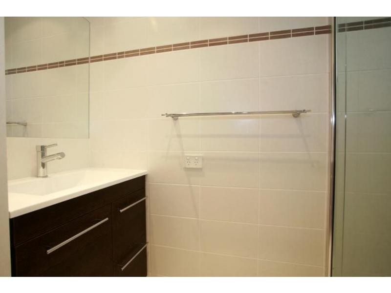 2/3 McQuade Court, Mysterton QLD 4812