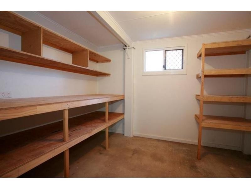 2/3 McQuade Court, Mysterton QLD 4812