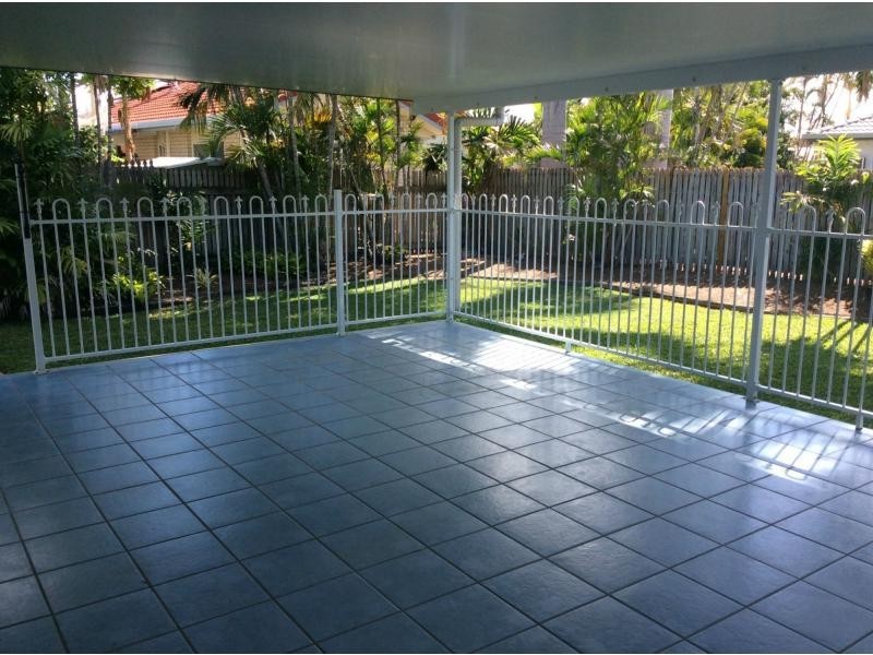 6 Jonquil Crescent, Annandale QLD 4814