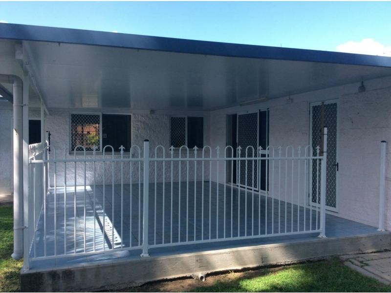 6 Jonquil Crescent, Annandale QLD 4814