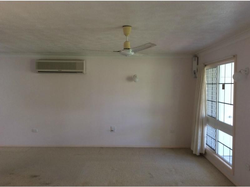 6 Jonquil Crescent, Annandale QLD 4814