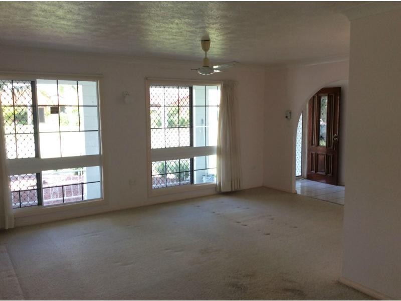 6 Jonquil Crescent, Annandale QLD 4814