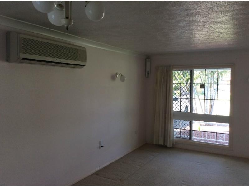 6 Jonquil Crescent, Annandale QLD 4814