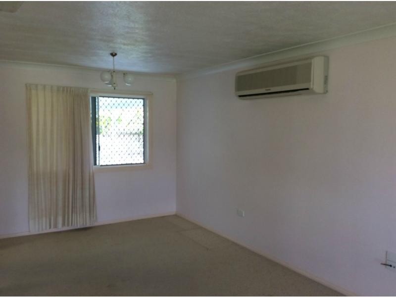 6 Jonquil Crescent, Annandale QLD 4814