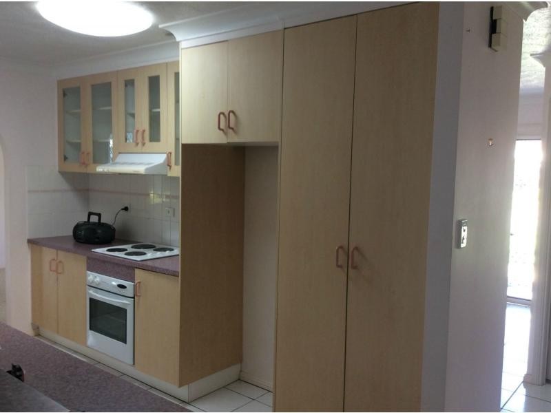 6 Jonquil Crescent, Annandale QLD 4814