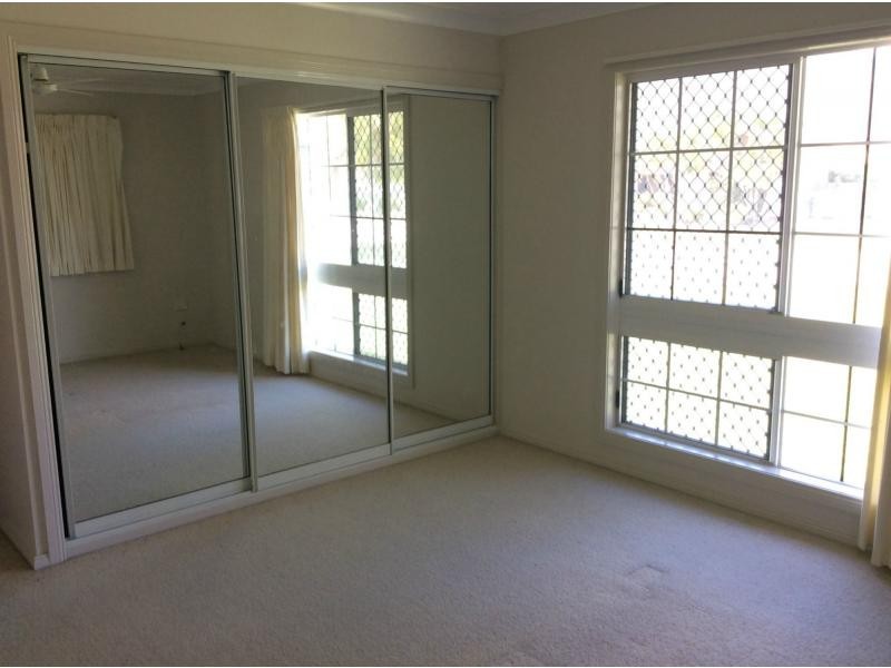 6 Jonquil Crescent, Annandale QLD 4814