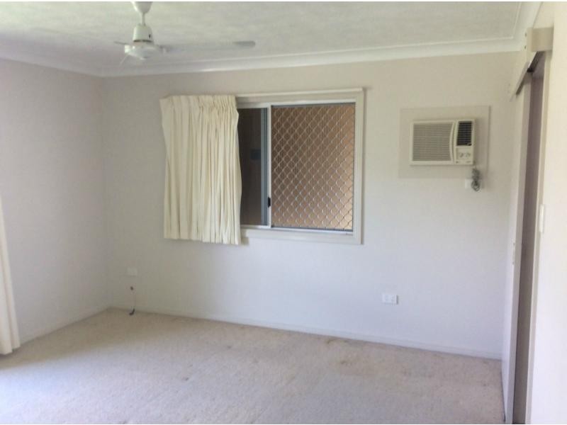 6 Jonquil Crescent, Annandale QLD 4814