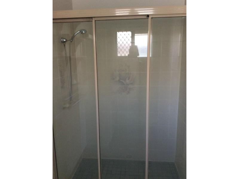 6 Jonquil Crescent, Annandale QLD 4814