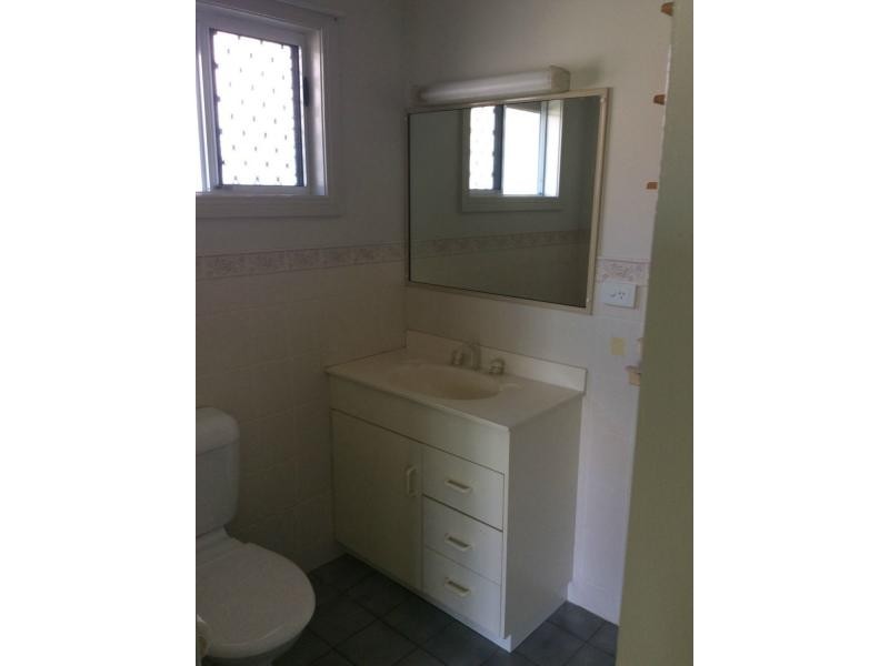 6 Jonquil Crescent, Annandale QLD 4814