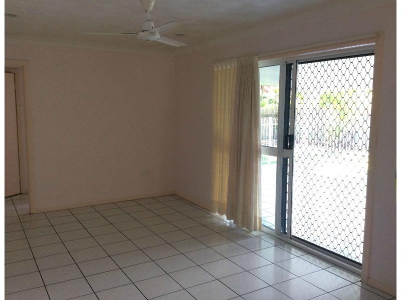 6 Jonquil Crescent, Annandale QLD 4814