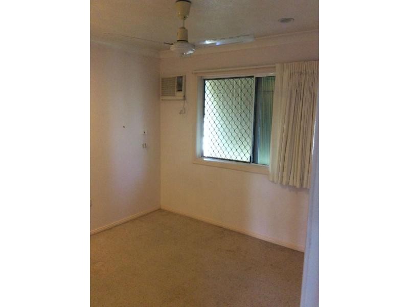 6 Jonquil Crescent, Annandale QLD 4814