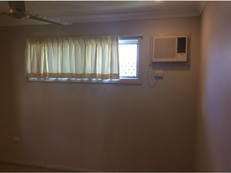 6 Jonquil Crescent, Annandale QLD 4814