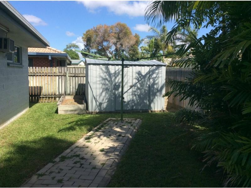 6 Jonquil Crescent, Annandale QLD 4814