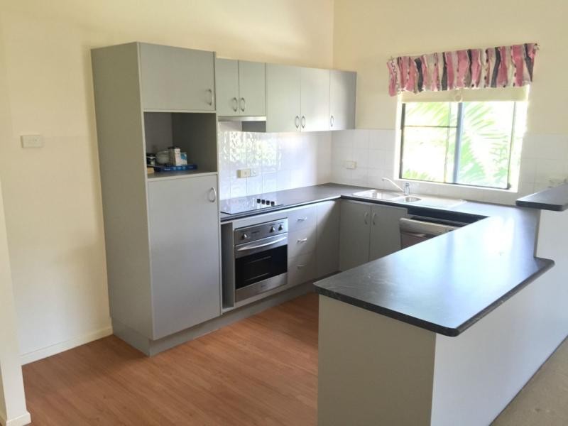 13/33-35 McIllwraith Street, South Townsville QLD 4810