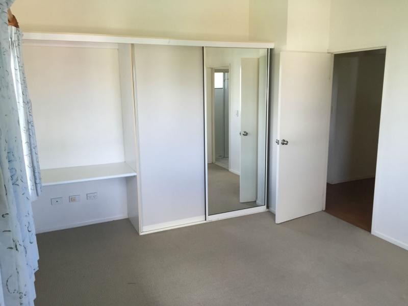 13/33-35 McIllwraith Street, South Townsville QLD 4810