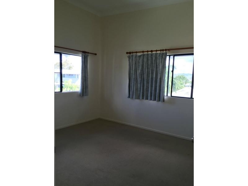 13/33-35 McIllwraith Street, South Townsville QLD 4810