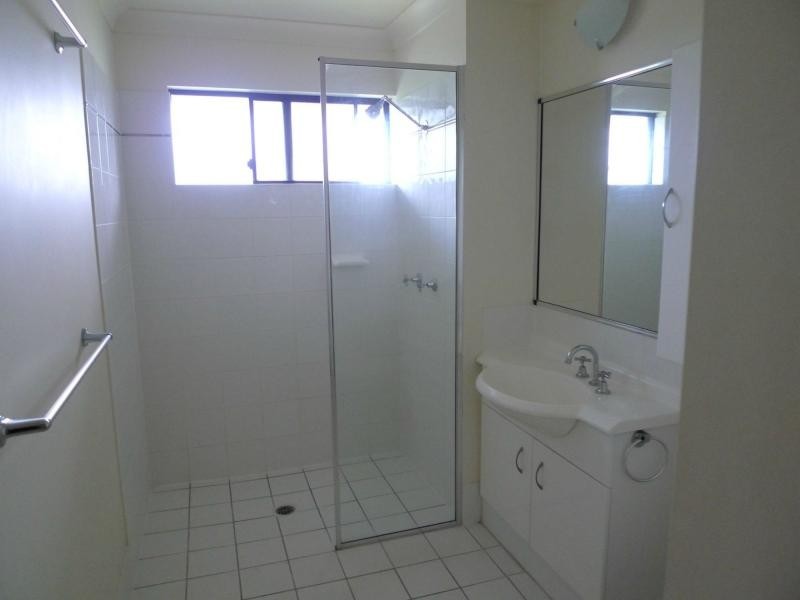 13/33-35 McIllwraith Street, South Townsville QLD 4810