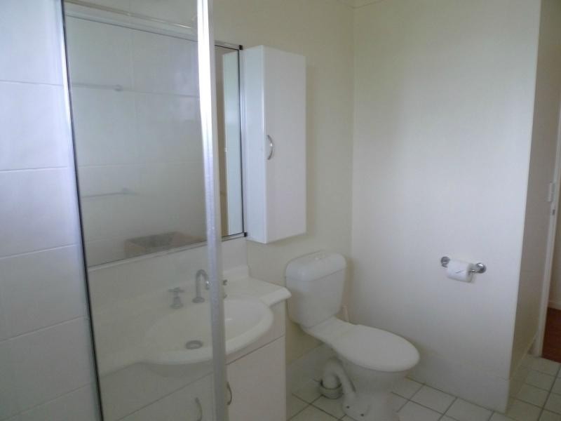 13/33-35 McIllwraith Street, South Townsville QLD 4810