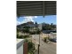 13/33-35 McIllwraith Street, South Townsville QLD 4810
