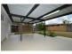 15 Birrahlee Crescent, Kirwan QLD 4817