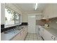 15 Birrahlee Crescent, Kirwan QLD 4817