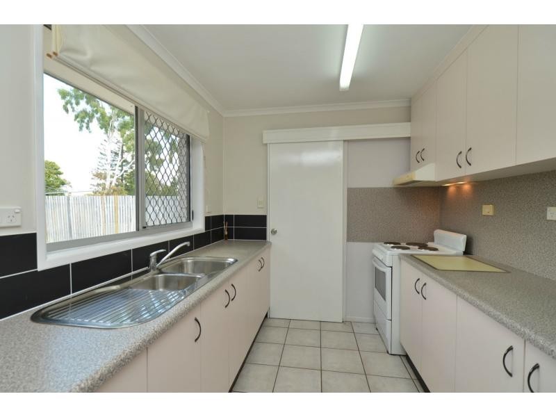 15 Birrahlee Crescent, Kirwan QLD 4817