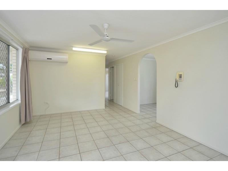 15 Birrahlee Crescent, Kirwan QLD 4817