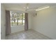 15 Birrahlee Crescent, Kirwan QLD 4817