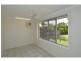15 Birrahlee Crescent, Kirwan QLD 4817