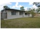 15 Birrahlee Crescent, Kirwan QLD 4817