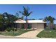 15 Teal Street, Condon QLD 4815