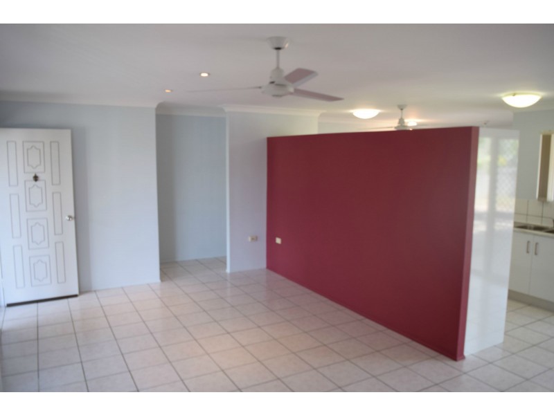 15 Teal Street, Condon QLD 4815